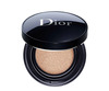 Kompaktne jumestuskreem Christian Dior Forever Cushion, SPF 35, 2 x 15 g