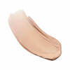 Peitekreem Jane Iredale Active Light, Nr. 4, 2 g
