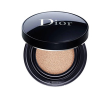 Kompaktne jumestuskreem Christian Dior Forever Cushion, SPF 35, 2 x 15 g