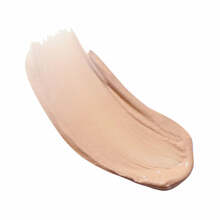 Peitekreem Jane Iredale Active Light, Nr. 4, 2 g