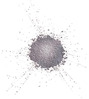 Särapuuder Make Up For Ever Star Lit Powder, 27 Gunmetal, 1.2 g
