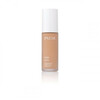 Vedel jumestuskreem Paese Lush Satin, 32 Natural, 30 ml