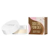Silmaümbruse puudripuder Claresa Goodie Powder kofeiiniga, 6 g