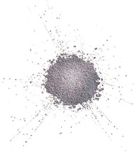 Särapuuder Make Up For Ever Star Lit Powder, 27 Gunmetal, 1.2 g