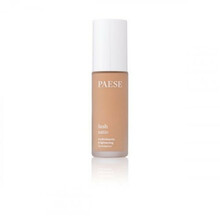 Vedel jumestuskreem Paese Lush Satin, 32 Natural, 30 ml