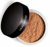 Läbipaistev lahtine kinnitav puuder Laura Mercier Translucent Loose Setting Powder, Medium Deep, 29 g