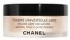 Lahtine puuder Chanel Poudre Universelle Libre, 20 Clair, 30 g