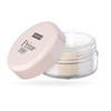 Tolmpuuder Pupa Prime Me Transparent, 4,5 g