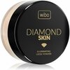 Tolmpuuder Wibo Diamond Skin, 5.5 g