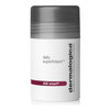 Näokoorimispulber Dermalogica Daily Superfoliant, 13 g