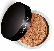 Läbipaistev lahtine kinnitav puuder Laura Mercier Translucent Loose Setting Powder, Medium Deep, 29 g