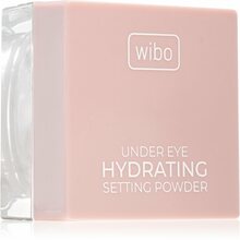 Silmapuuder Wibo Under Eye Hydrating Setting Powder, 5,5 g