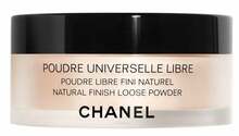 Lahtine puuder Chanel Poudre Universelle Libre, 20 Clair, 30 g