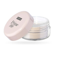 Tolmpuuder Pupa Prime Me Transparent, 4,5 g