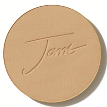 Mineraalpuudri täitepakend Jane Iredale Golden Glow, 9.9 g