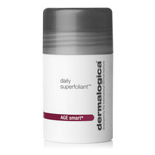 Näokoorimispulber Dermalogica Daily Superfoliant, 13 g