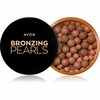 Pruunistavad puudripärlid Avon Bronzing Pearls, Medium, 28 g