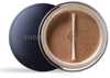 Meigipuder Estee Lauder Perfecting Oil-Free Shine Control, Deep, 10 g