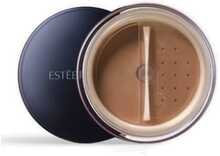 Meigipuder Estee Lauder Perfecting Oil-Free Shine Control, Deep, 10 g
