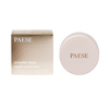 Tolmpuuder Paese Powder Mist, 02 Natural Beige, 5 g