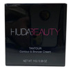 Päevituspuuder Huda Beauty Tantour Bronzing Compact Powder, Tan, 11 g
