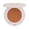 Kompaktne fikseeriv puuder Laura Mercier Translucent Pressed Ultra Blur, 6,5 g