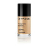 Kreemjas jumestuskreem Paese Collagen Moisturizing Foundation 303W, 30 ml