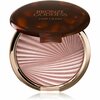 Särapuuder Estee Lauder Bronze Goddess Highlighting Powder Gelee, 03 Modern Mercury, 9 g