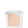 Näopuuder Christian Dior Backstage, 0N, 11 g