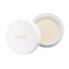 Lahtine matistav puuder Paese My Skin Icon, 8 g