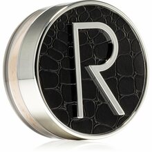 Tolmpuuder Rodial Loose Setting Glass Powder, 18 g