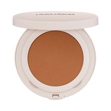 Kompaktne fikseeriv puuder Laura Mercier Translucent Pressed Ultra Blur, 6,5 g