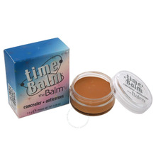 Peitekreem Thebalm TimeBalm Mid-Medium, 7.5 g