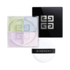 Lahtine fikseeriv puuder Givenchy Prisme Libre 01, 10 ml