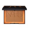 Päikesepuuder Nars Bronzing Powder Laguna 03, 11 g