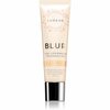 Jumestuskreem Lumene Blur 16h Longwear, 2 Soft Honey, 30 ml