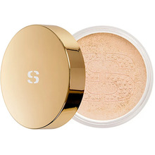 Näopuuder Sisley Phyto-Teint Translucent 2, 12 g