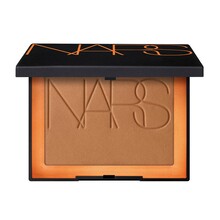 Päikesepuuder Nars Bronzing Powder Laguna 03, 11 g