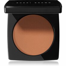 Päikesepuuder Bobbi Brown Bronzing Powder, Golden Tan, 9 g