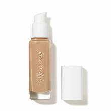 Jumestuskreem Jane Iredale Skintuition, 30 Light Medium, SPF 30, 30 ml