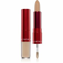 Kreemjas peitekreem Tirtir Glide & Hide Blurring Concealer, 3W, 8 g