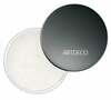 Fikseeriv puuder Artdeco Fixing Powder, 10 g