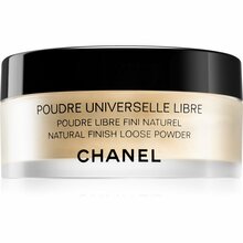 Tolmpuuder Chanel Poudre Universelle Libre, 40, 30 g