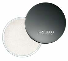 Fikseeriv puuder Artdeco Fixing Powder, 10 g