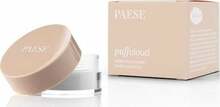 Silmaaluste puuder Paese Puff Cloud Under Eye Powder, 5.3 g