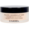 Näopuuder Chanel Poudre Universelle Libre, Nr. 10, 30 g