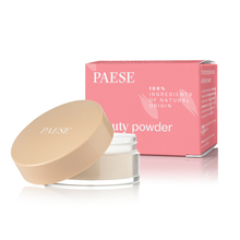 Lahtine odrapulber Paese Beauty Powder, 10 g