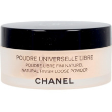 Näopuuder Chanel Poudre Universelle Libre, Nr. 10, 30 g