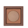 Bronzer Nouba OASI N 3, 6 g