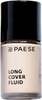 Jumestuskreem Paese Long Cover Fluid, 01 Light Beige, 30 ml